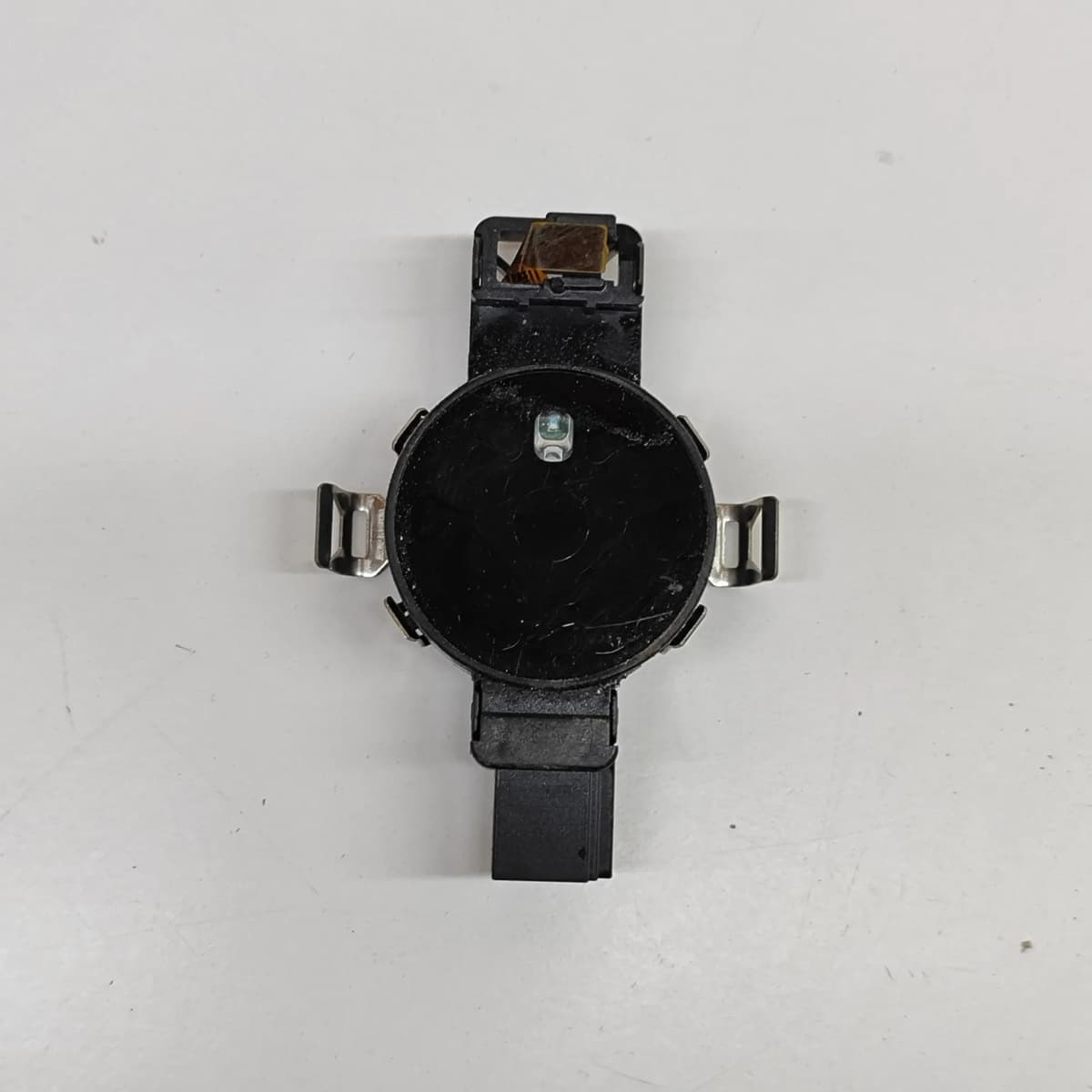 AUDI E-TRON GEN Rain Sensor 81A955555A Electricity 300kw 2019 28519302