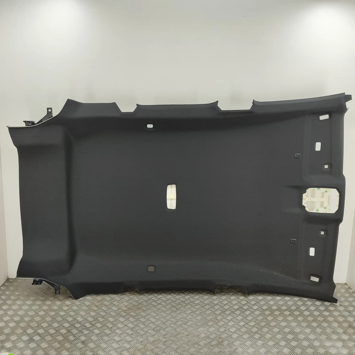 BMW iX I20 Roof Headliner 9874227 Electricity 385kw 2022 28522833