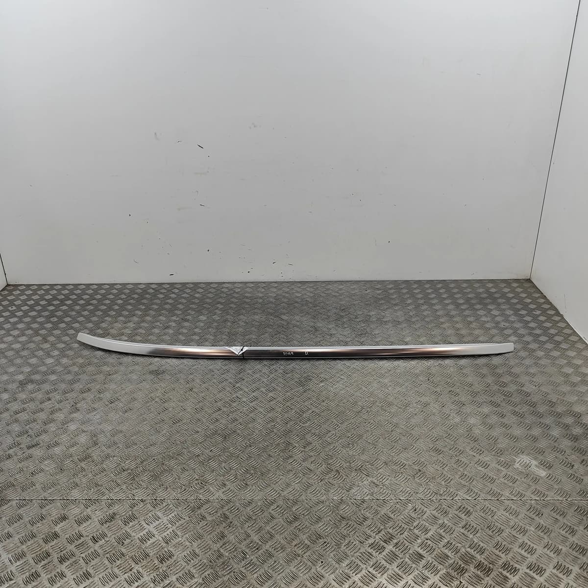 VOLVO XC60 MK2 Right Side Roof Rail 32216816 2.0 Diesel 140kw 2018 28599235