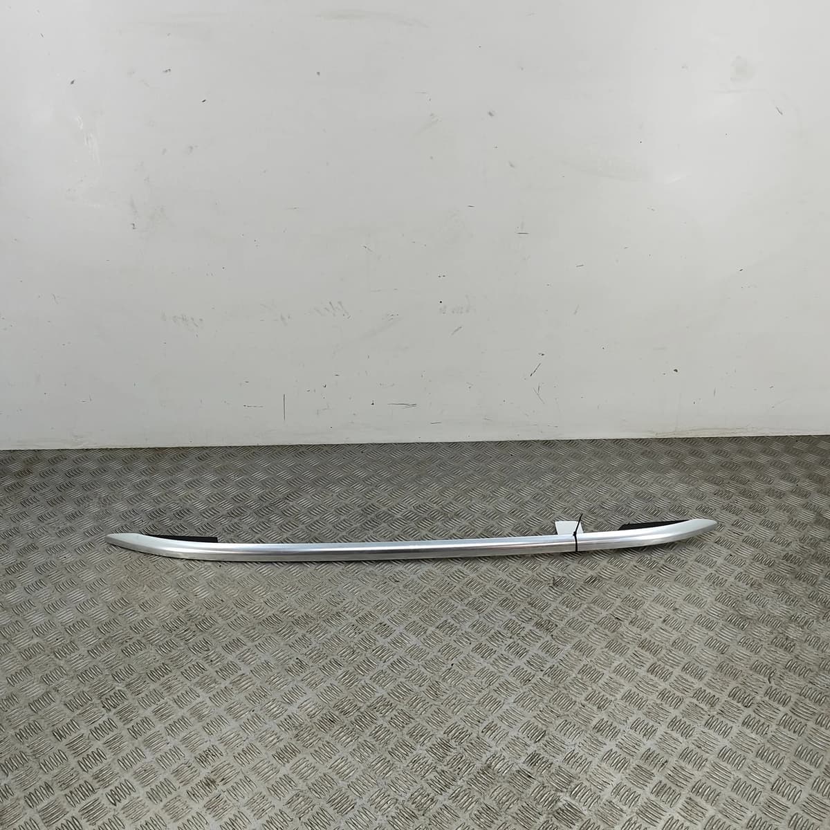 VOLKSWAGEN T-ROC A11 Right Side Roof Rail 2GA8600443Q7 2021 28615497