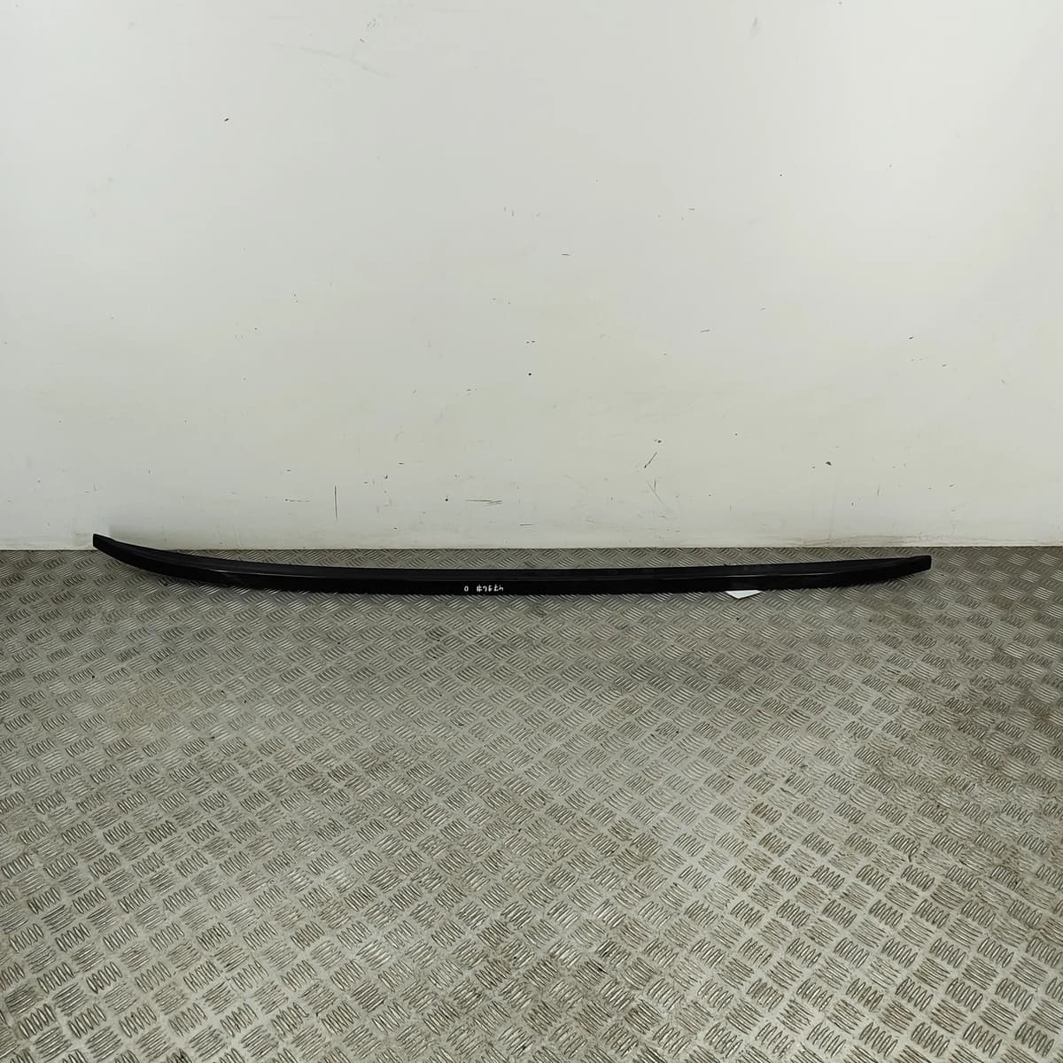 KIA SPORTAGE NQ5 Right Side Roof Rail 87280-R2010EB 2024 28703038