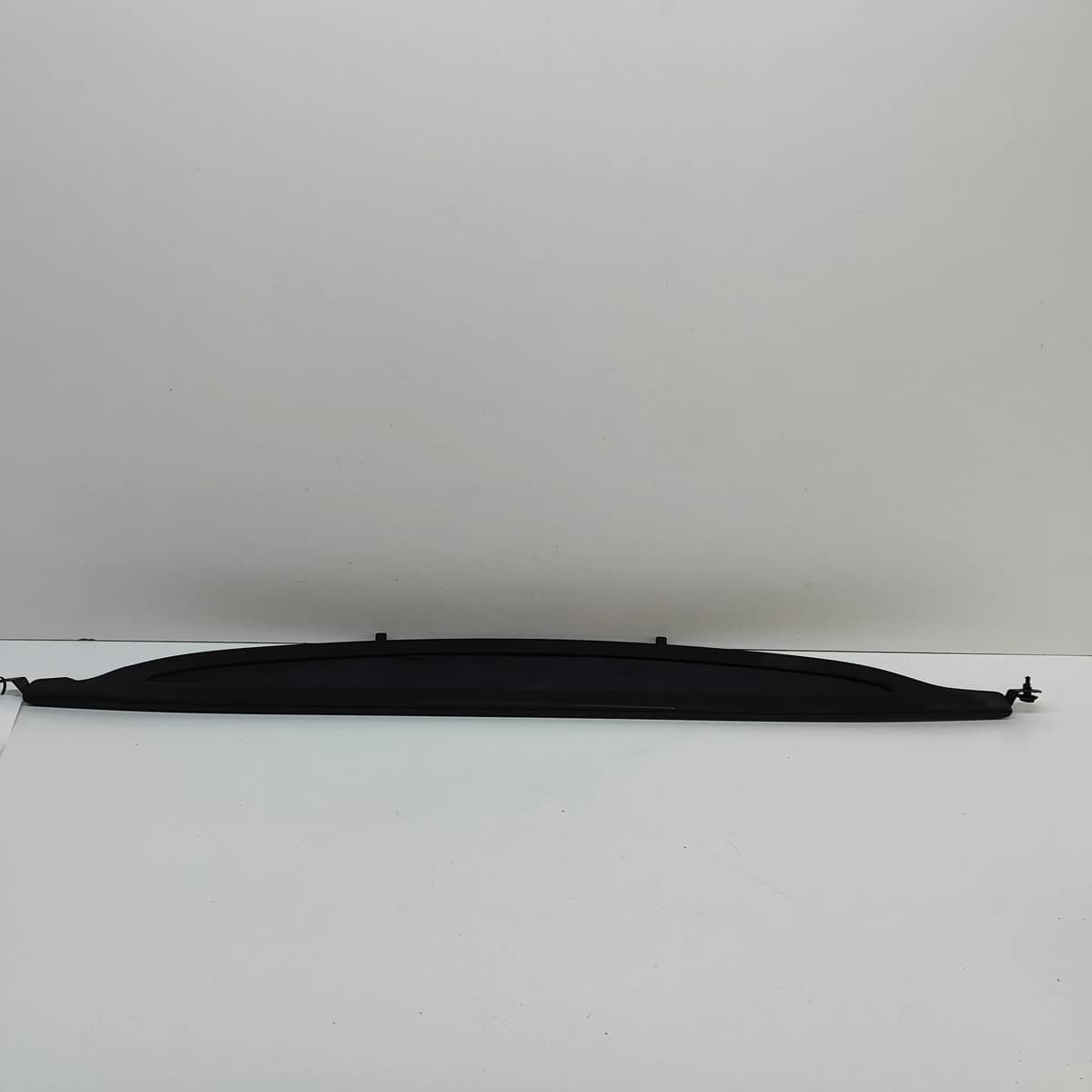 NISSAN 350 Z Coupe Z33 Boot Sliding Parcel Shelf 84982-CD700 3.5 Petrol 28711159