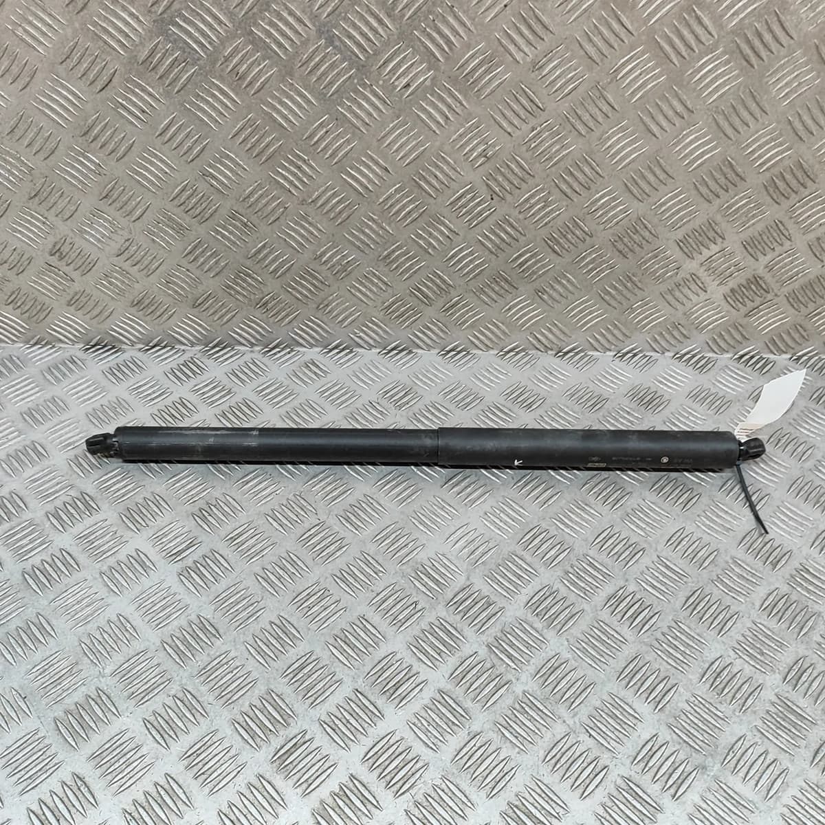 SKODA SKODA ENYAQ iV SUV 5AC 5AZ Left Side Tailgate Gas Strut 5LG827552A