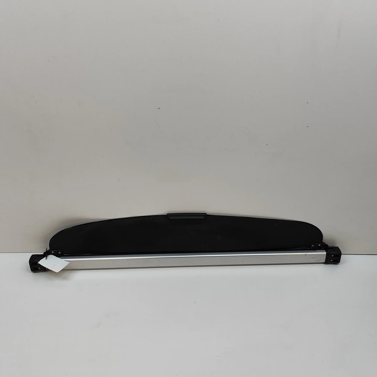 TOYOTA PRIUS XW5 Boot Sliding Parcel Shelf 64910-47060-C0 2016 28883319