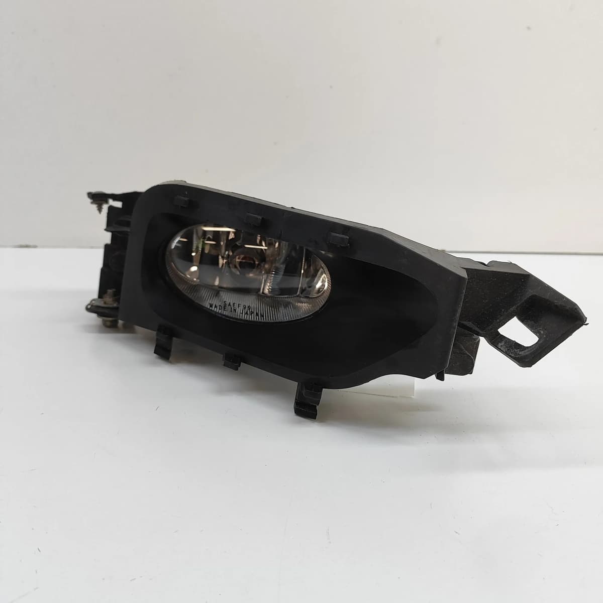 HONDA CR-V MK2 RD Front Right Fog Light 08V31-S5D-1M101 2.0 112kw 28886369