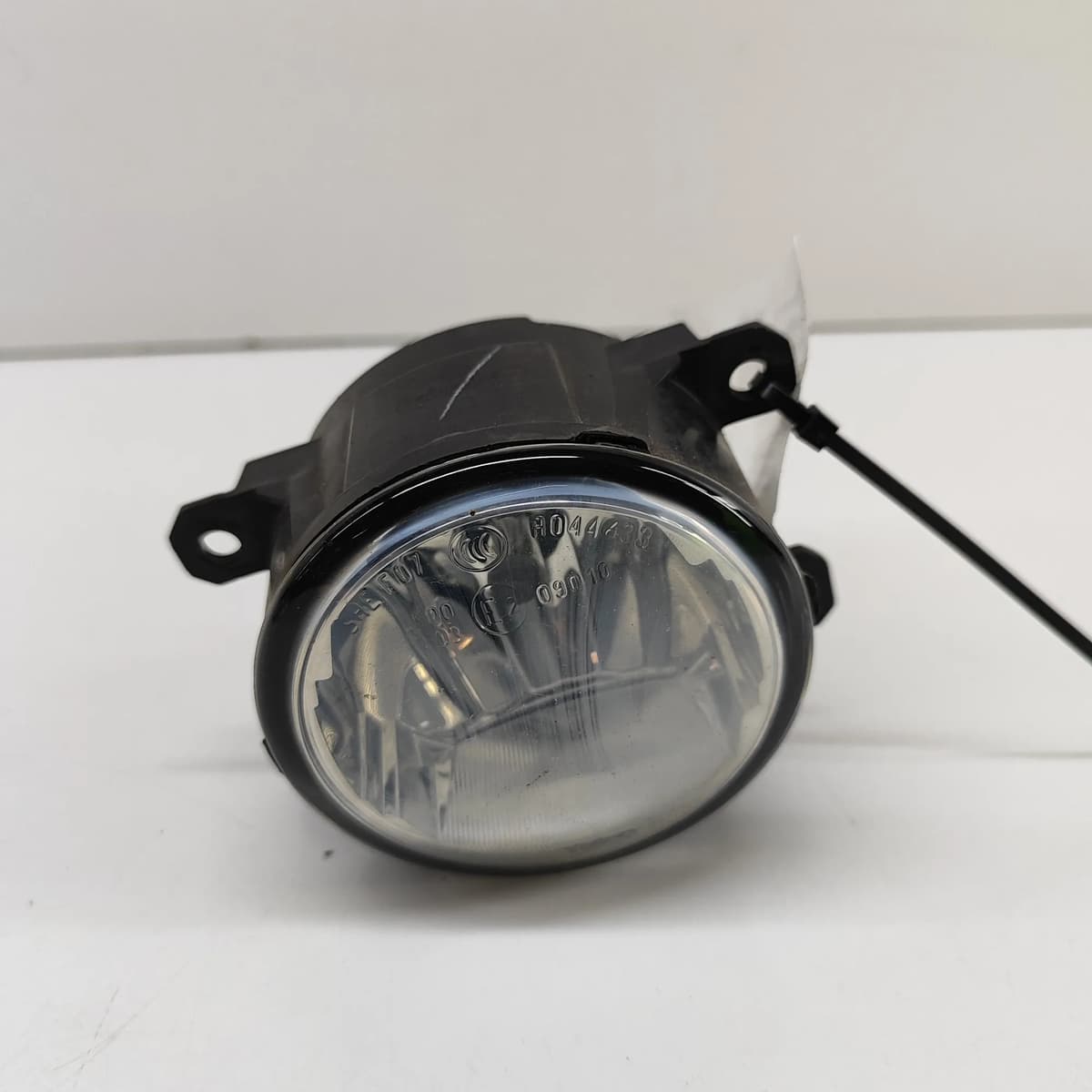 FIAT DOBLO MPV 263 Front Right Fog Light 518588240 2015 28955809