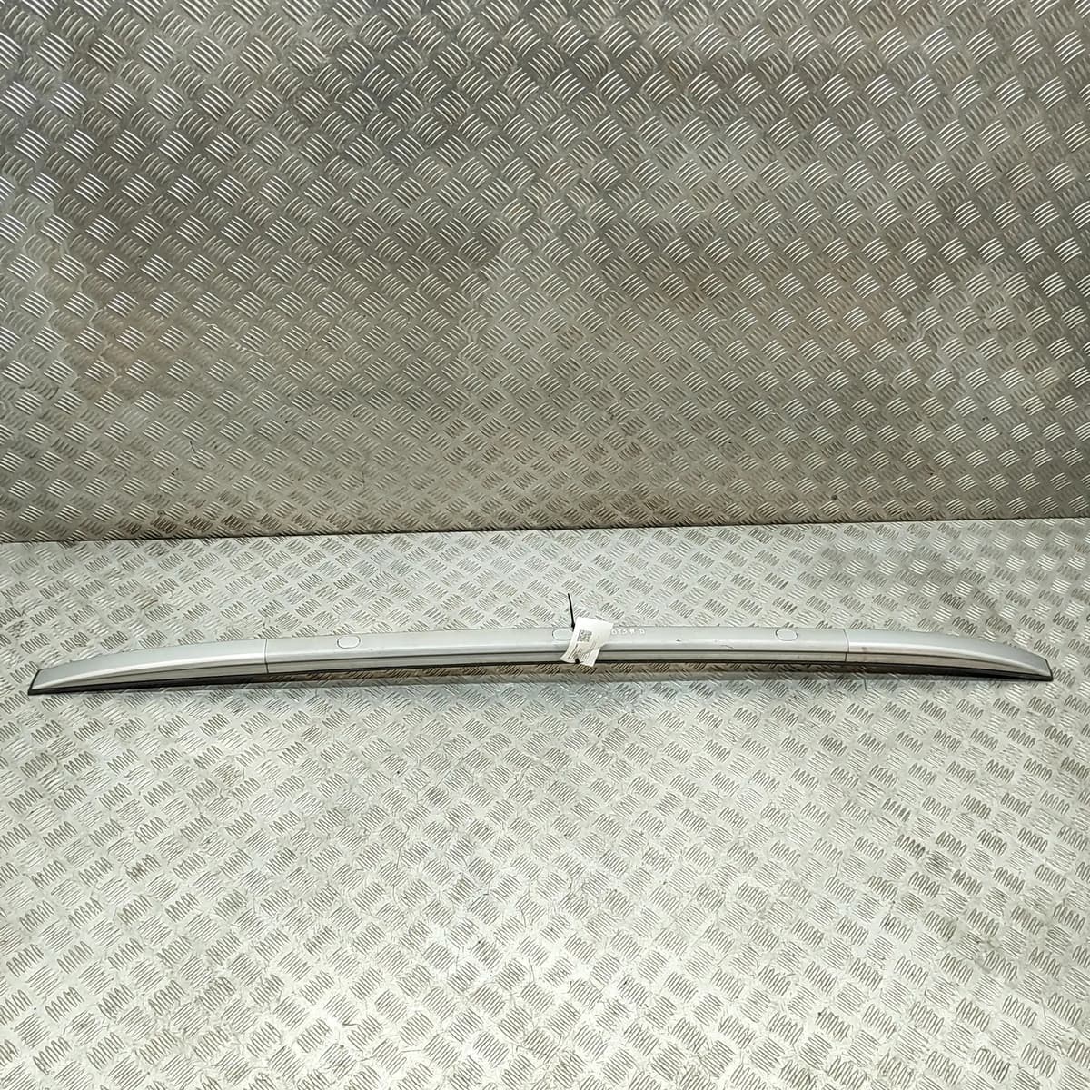 KIA SPORTAGE SL Right Side Roof Rail 87280-3W500 2015 28964530