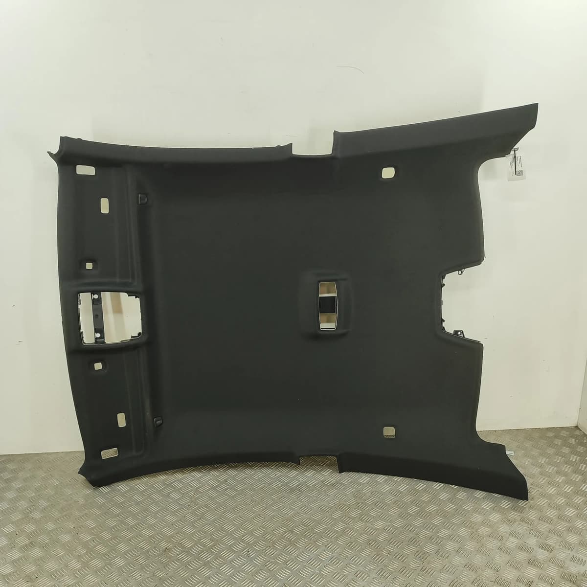 BMW 4 Coupe F32 F82 Roof Headliner 8056977 3.0 Petrol 225kw 2014 28995766