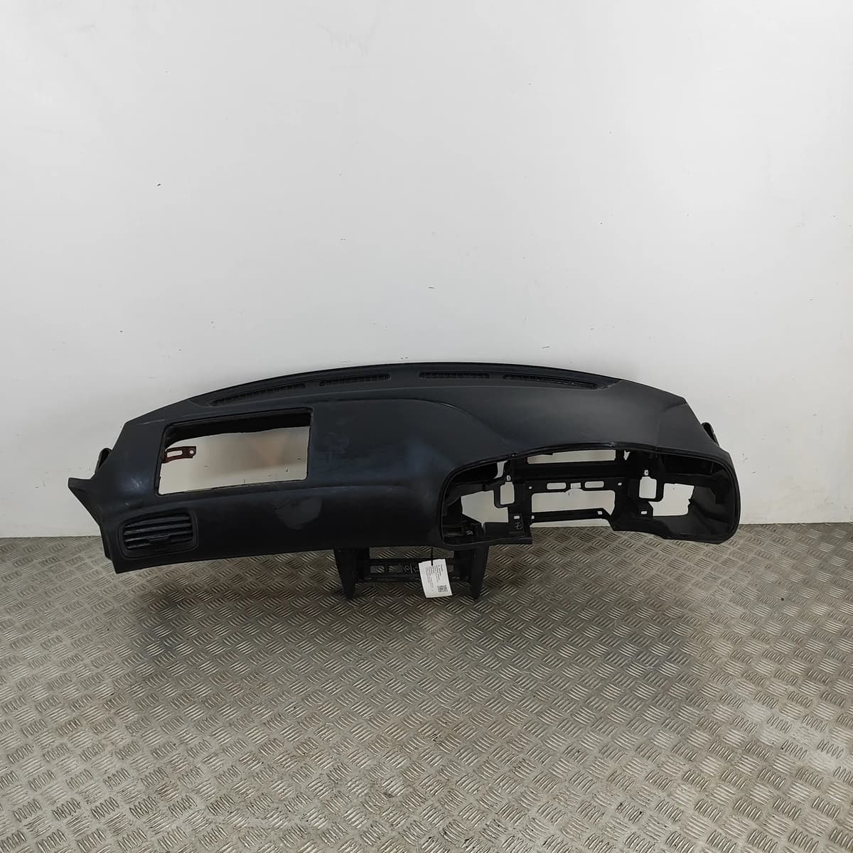 HONDA S2000 AP Dashboard 77460-S2A-0030 RHD 2002 29038094