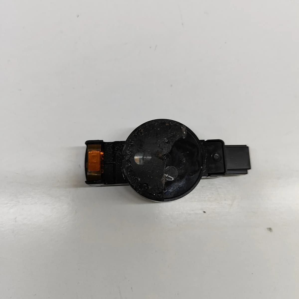 BMW X2 F39 Rain Sensor 9475147 2.0 Petrol 141kw 2020 29039646