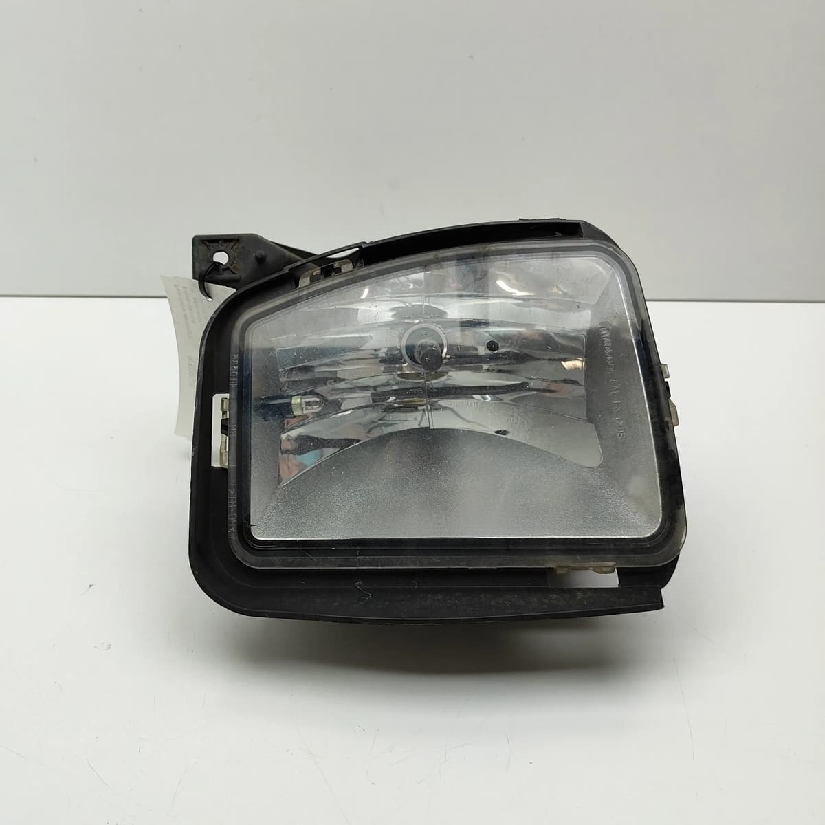 DODGE RAM 1500 Pick-up DS Front Right Fog Light 320480 5.7 Petrol 29074037