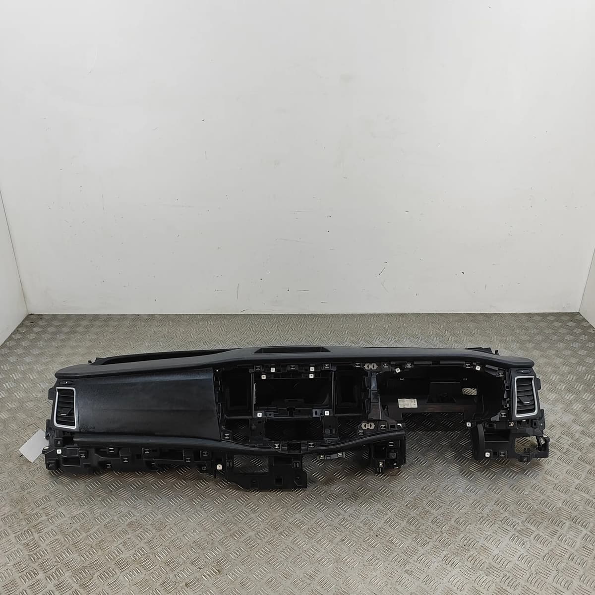 FORD TRANSIT CUSTOM Dashboard RHD NK31-V04310 2.0 Diesel / electricity 29086117