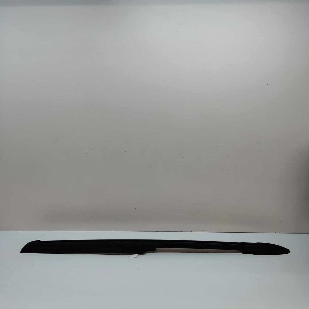 CHEVROLET TRAILBLAZER KC Right Side Roof Rail 15254144 4.2 Petrol 205kw 29401881