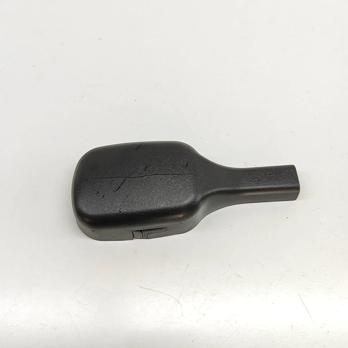 KIA SPORTAGE SL Rain Sensor 96000-3K000 1.7 Diesel 85kw 2015 29405919