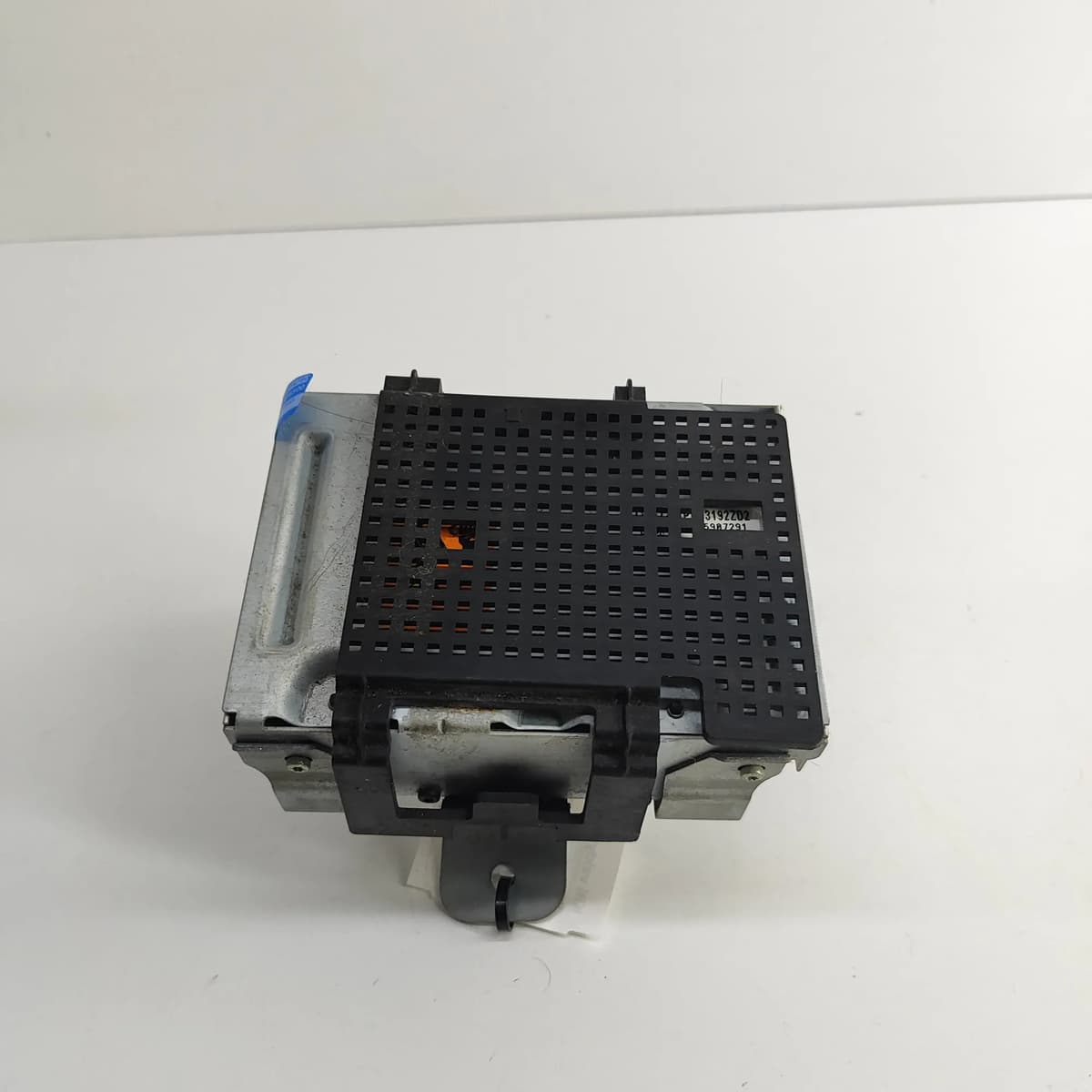 OPEL VAUXHALL MOKKA X J13 Inverter 95907291 1.7 Diesel 96kW 2013 29490030