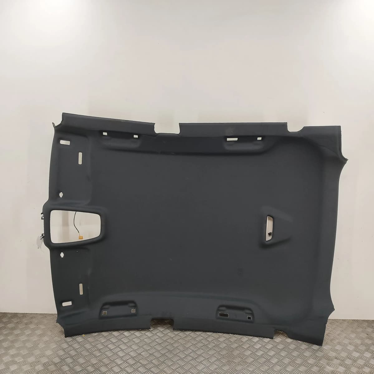 AUDI A5 Sportback F5 Roof 8W8867506B 2019 29493229