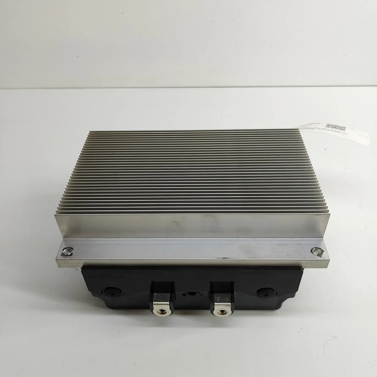 HONDA CIVIC Mk8 Sedan Inverter 1B100-RMX-E11 1.3 Hybrid 2009 29569278