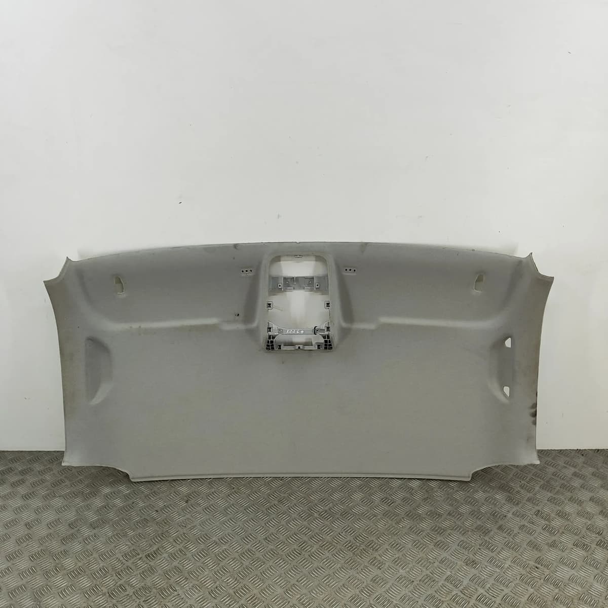 Volkswagen TRANSPORTER T6 Roof Headliner RHD 7L2867501F 2.0d 2021 29629200