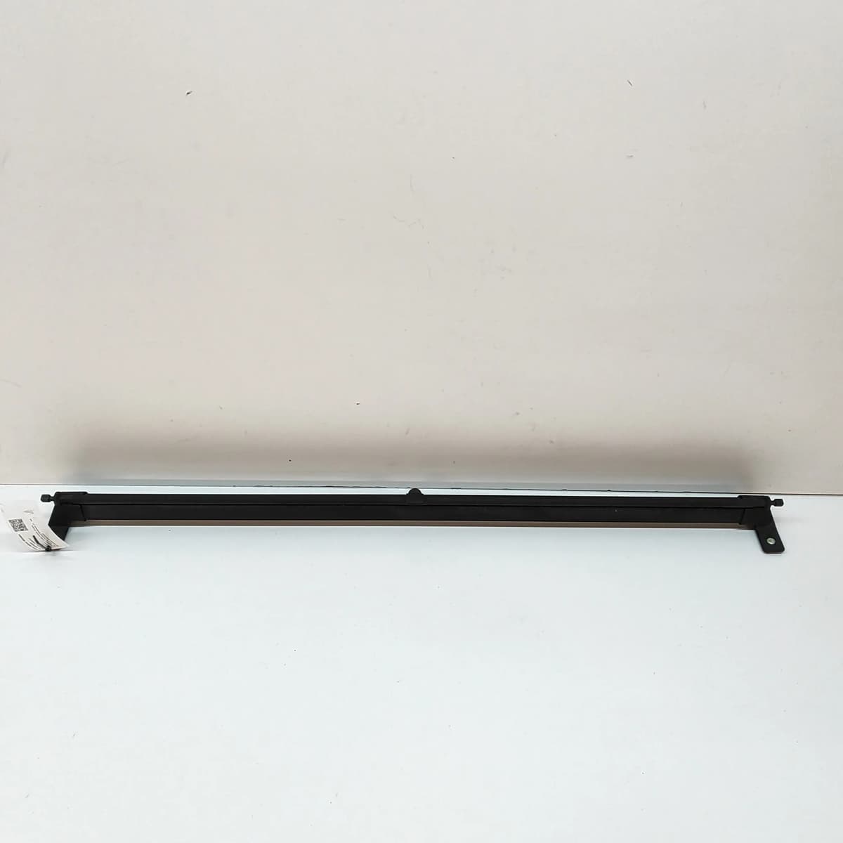 FORD FOCUS Mk2 Cabrio Boot Sliding Net 6N41-L45440-AC 2007 29753861