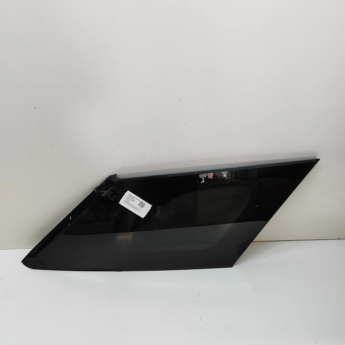 LAND ROVER RANGE ROVER SPORT L461 Rear Right Quarter Window N9X2-29600-DC