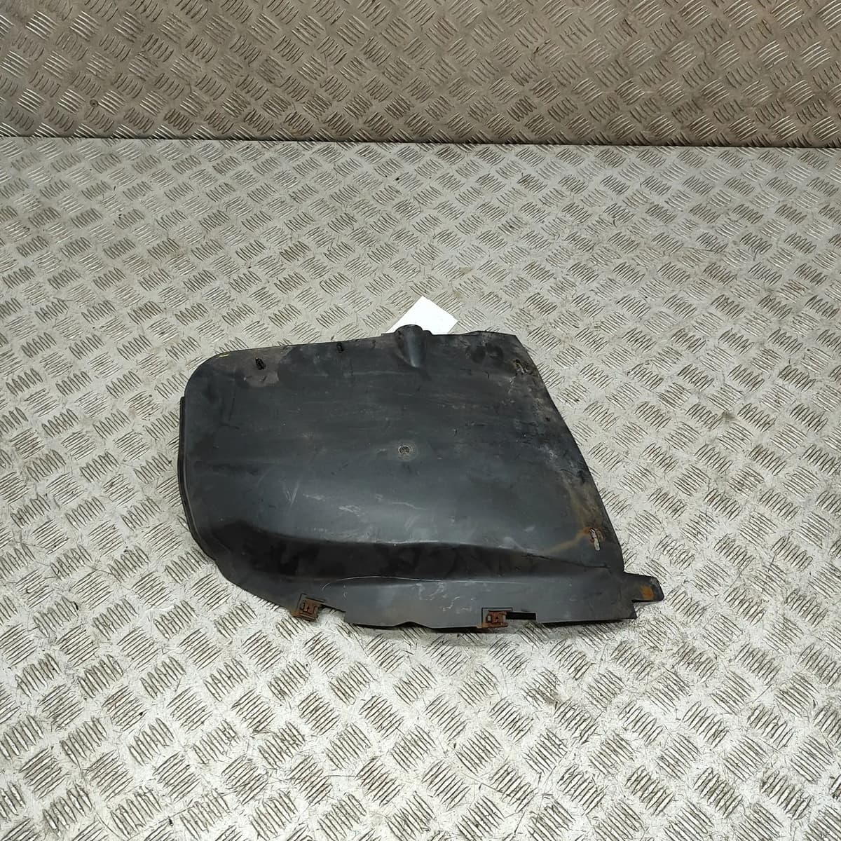 FORD USA EXPLORER Front Left Arch Liner Front Part 1L24-16D073-BL 29772346