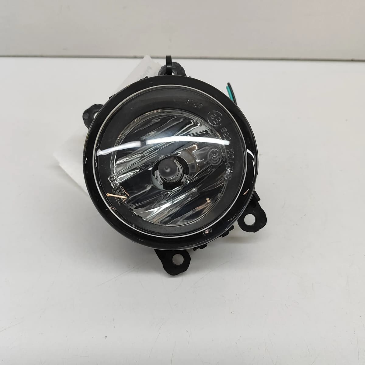 SUZUKI VITARA LY Front Left Fog Light 35500-62J02 1.4 Petrol 103kw 2023 29774116