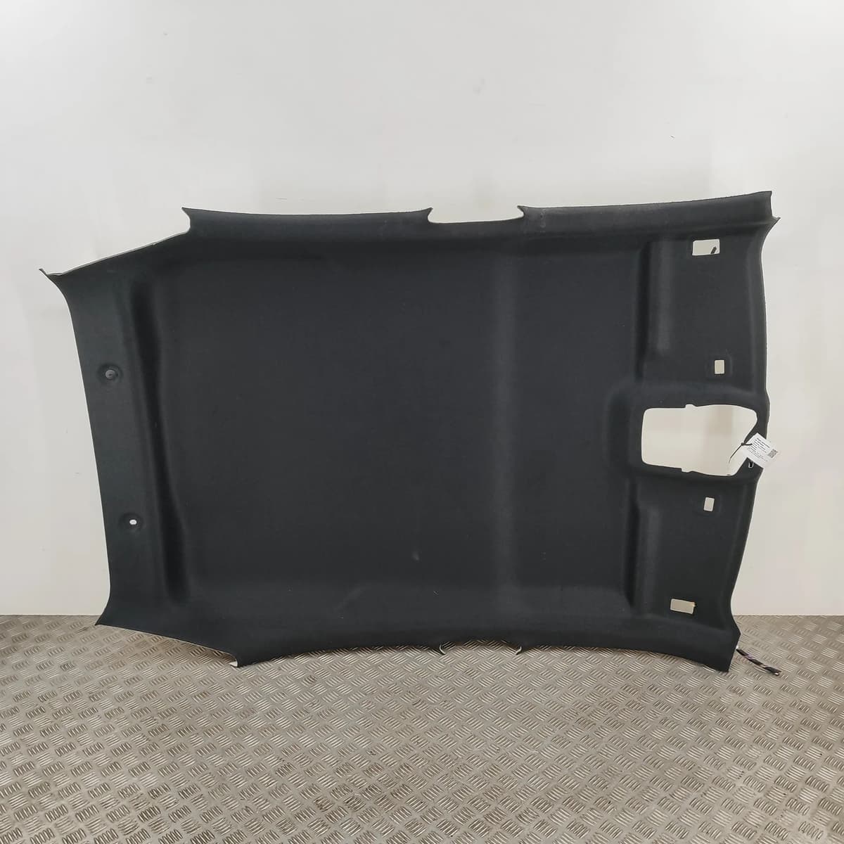 OPEL MOKKA Roof Headliner 98355018ZD 1.2 Petrol 100kw 2023 29794949