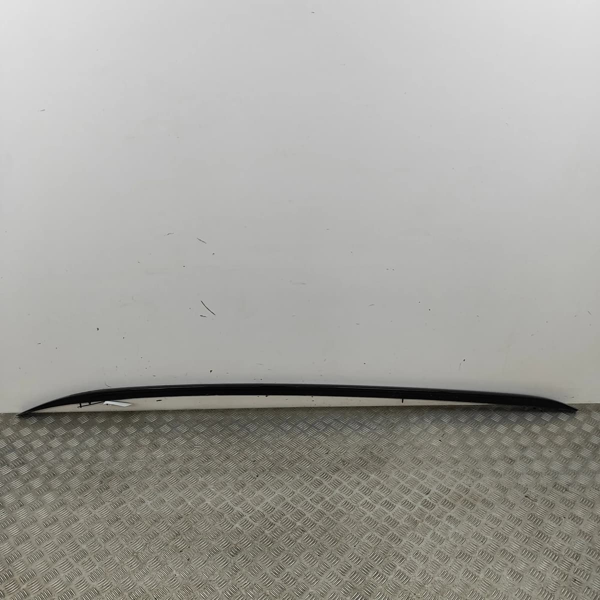 VOLVO XC90 MK2 Right Side Roof Rail 32216711 2.0 Petrol / electricity 29843912