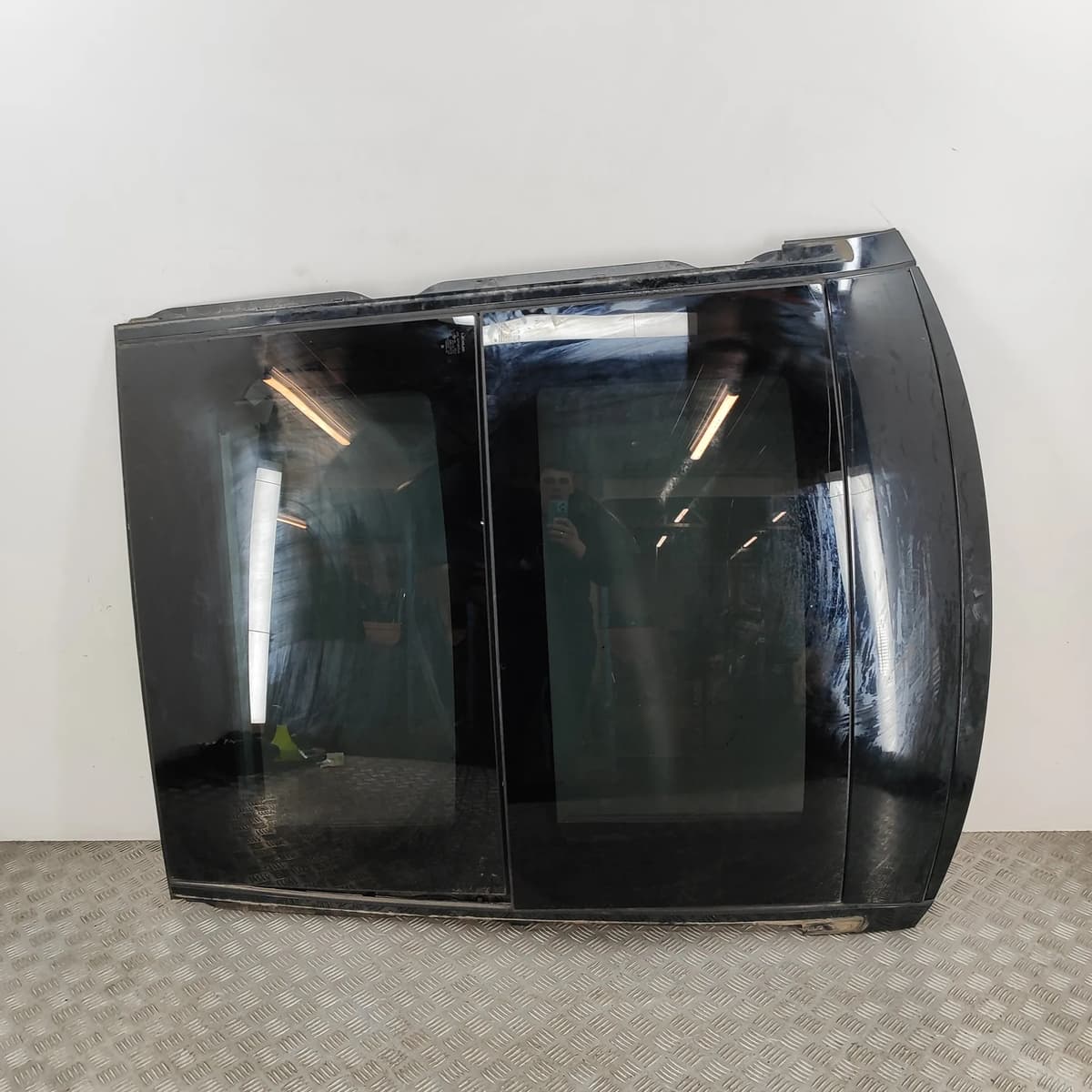 LEXUS RX AL20 Sunroof 63203-0E110-A0 3.5 Hybrid 230kw 2019 29953588