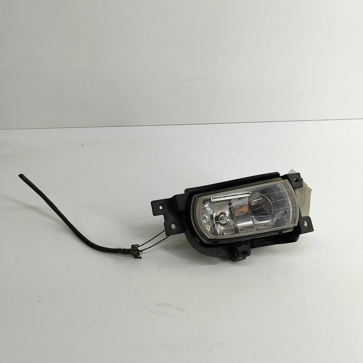 KIA CARNIVAL Mk3 VQ Front Right Fog Light 92202-4D000 29954374 2007