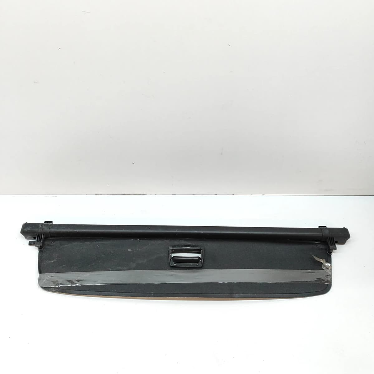 TOYOTA AURIS TOURING SPORTS E180 Boot Sliding Parcel Shelf 64910-02050-C0 2015