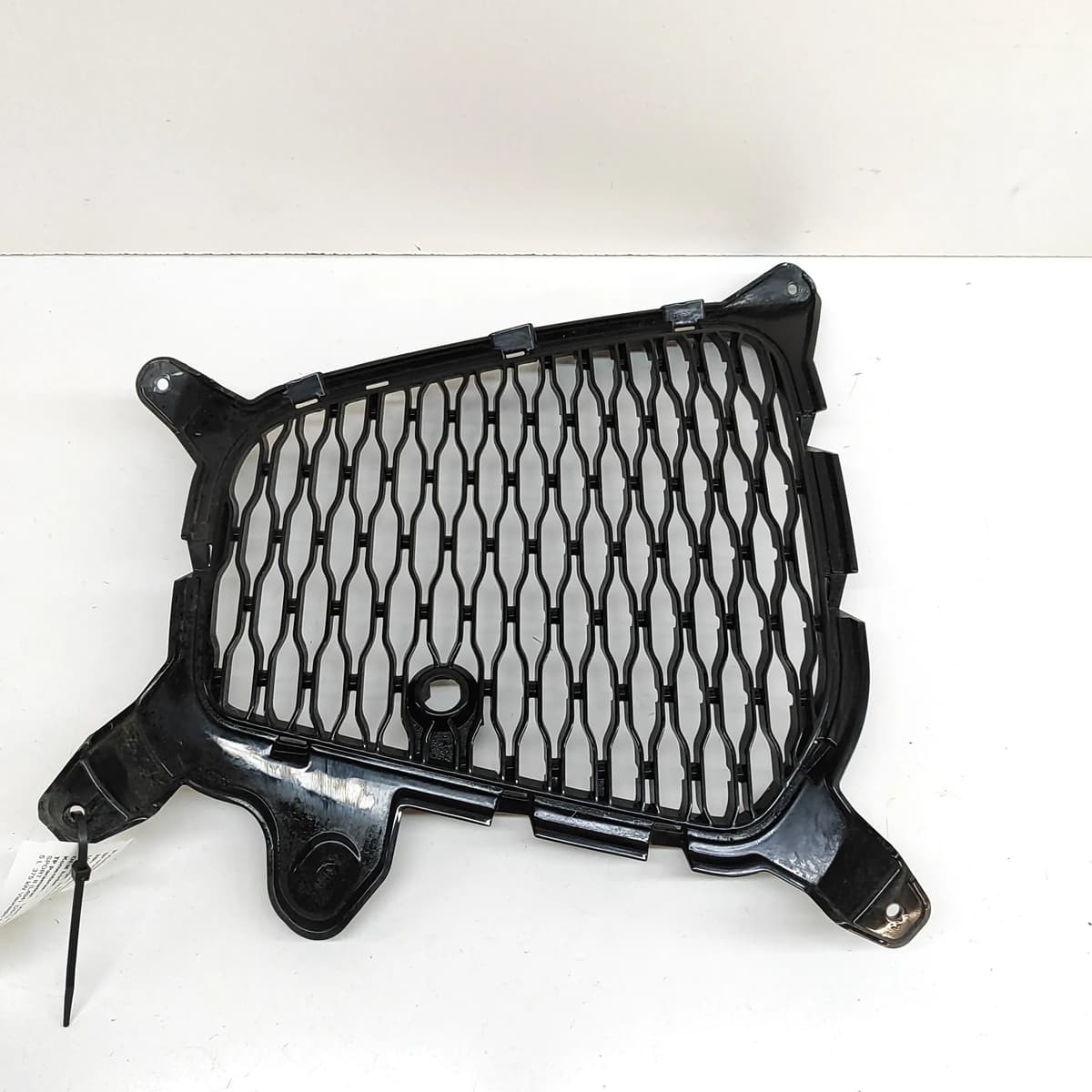 LAND ROVER RANGE ROVER SPORT II L494 Front Right Grill JK6M-17K947-A 2018