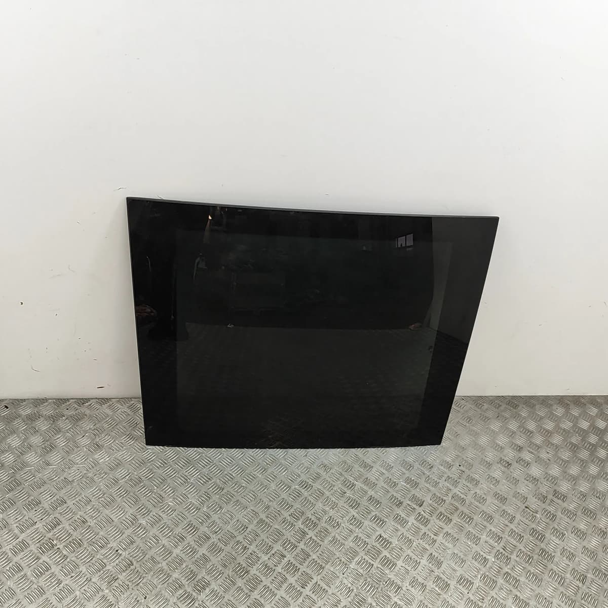 MERCEDES-BENZ GLC X254 Sunroof A2057800000 2023 29995886