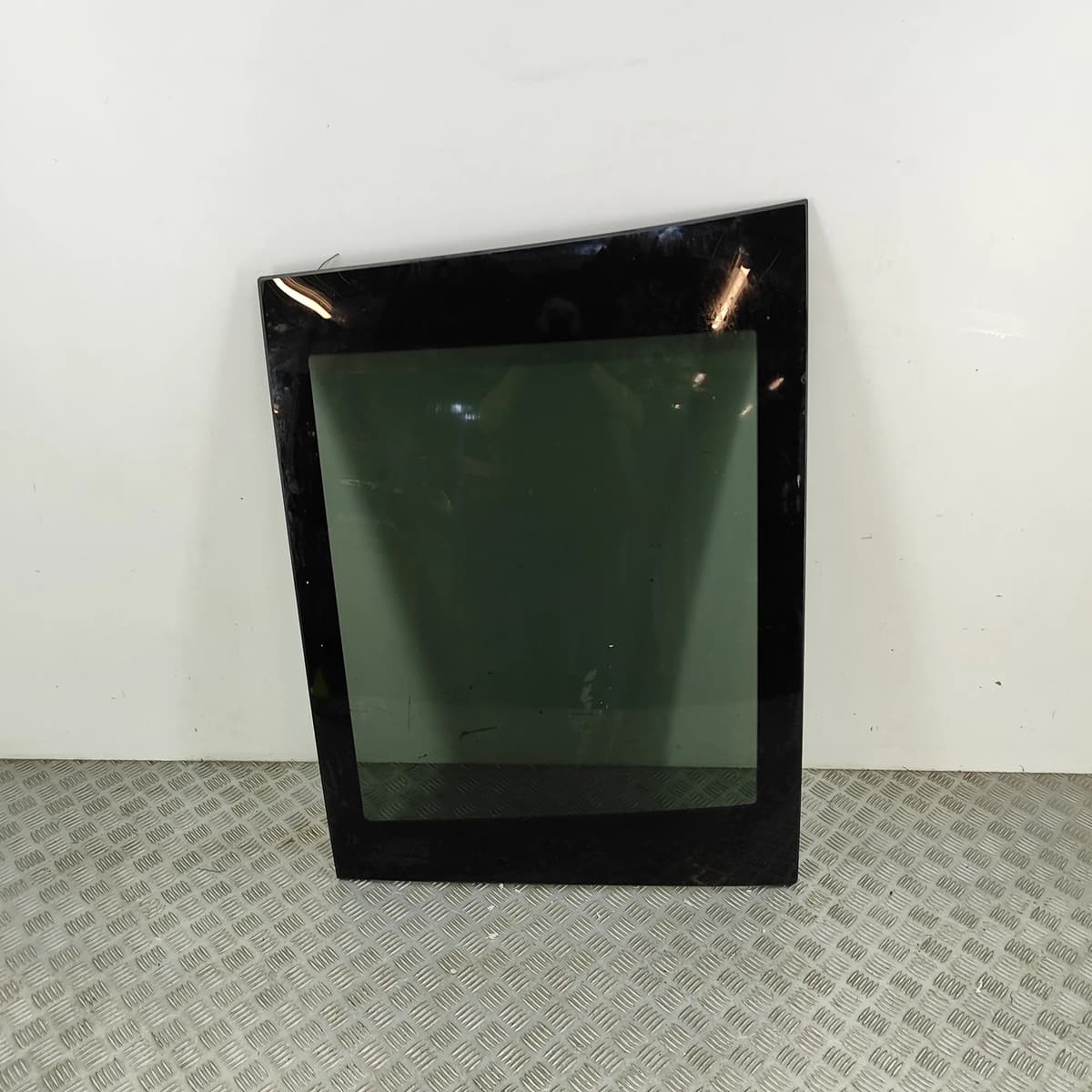 MERCEDES-BENZ C W205 Sunroof A2057802100 2015 29996014