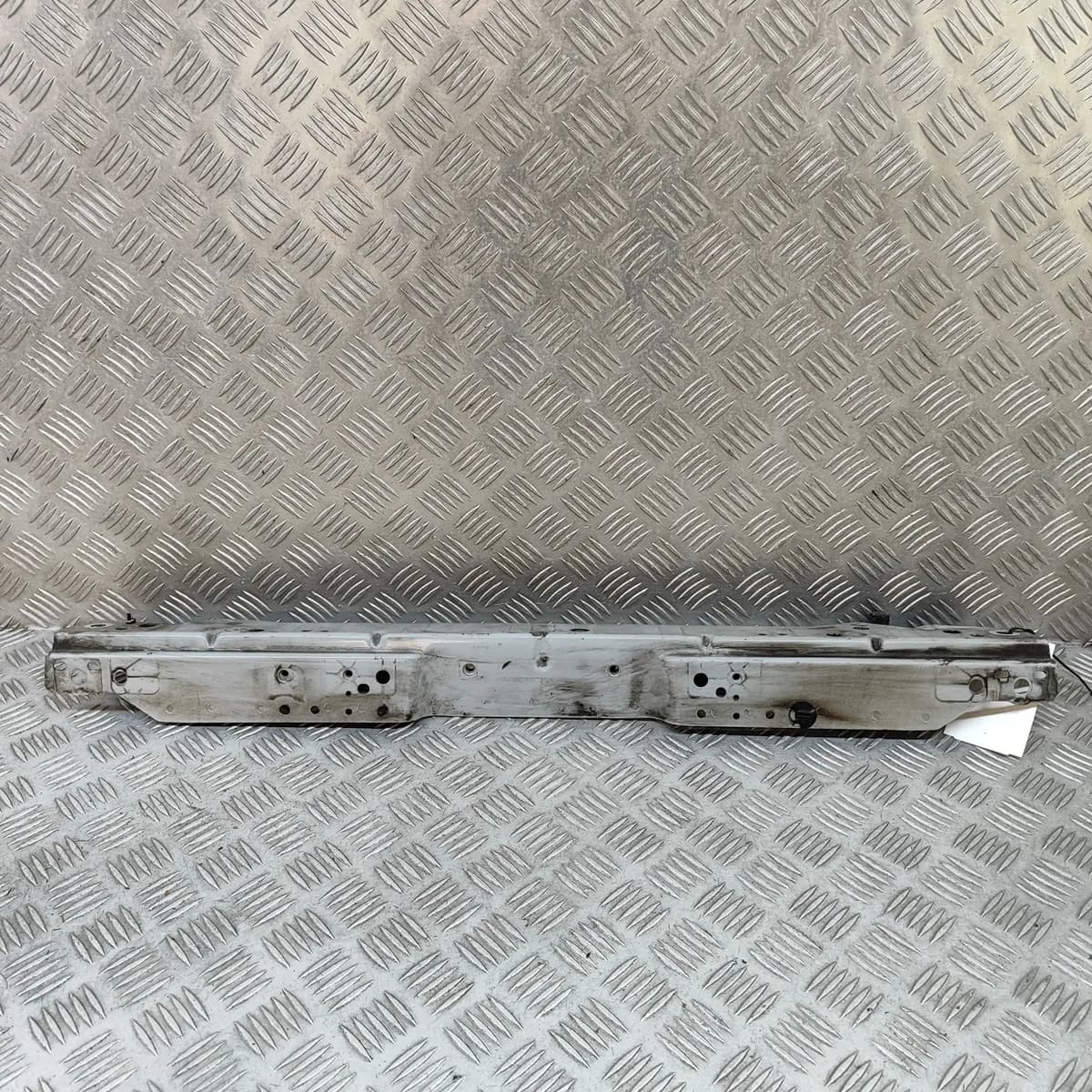 CHEVROLET CRUZE MK1 J300 Slam Panel Frame Upper Part 95981431 2.0D 92kW 2010