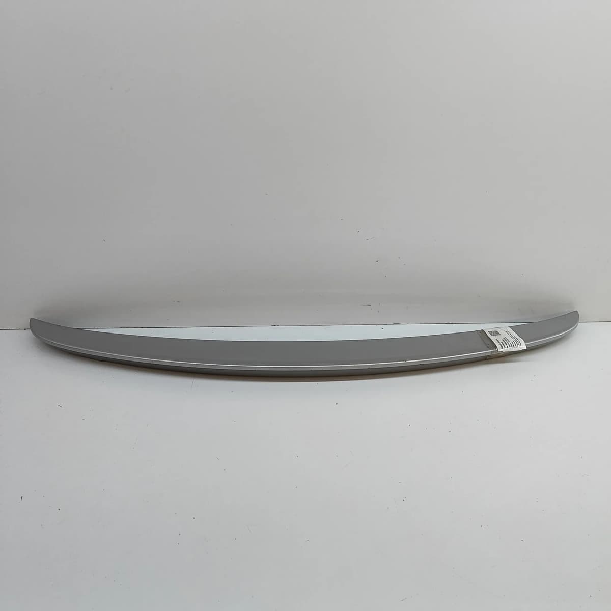 CHEVROLET CRUZE MK1 J300 Tailgate Bootlid Spoiler 95215857 2010 30055925