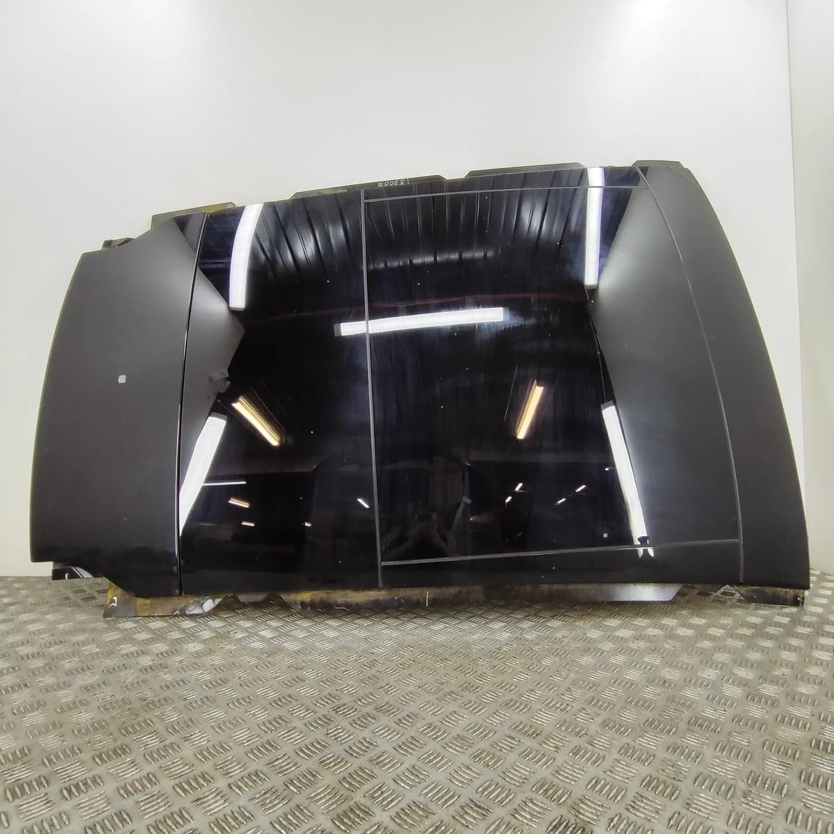 FORD KUGA MK3 DFK Sunroof 500A18A 2.5 Petrol / electricity 140kw 2024 30076774