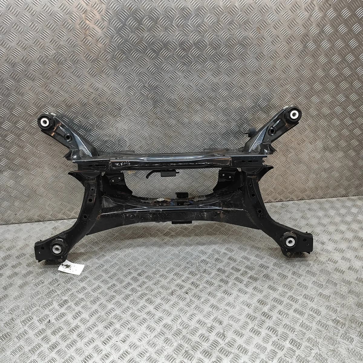 HONDA CR-V RW Rear Subframe 50300-TPA-G51 2.0 Petrol 158kw 2021 30255687