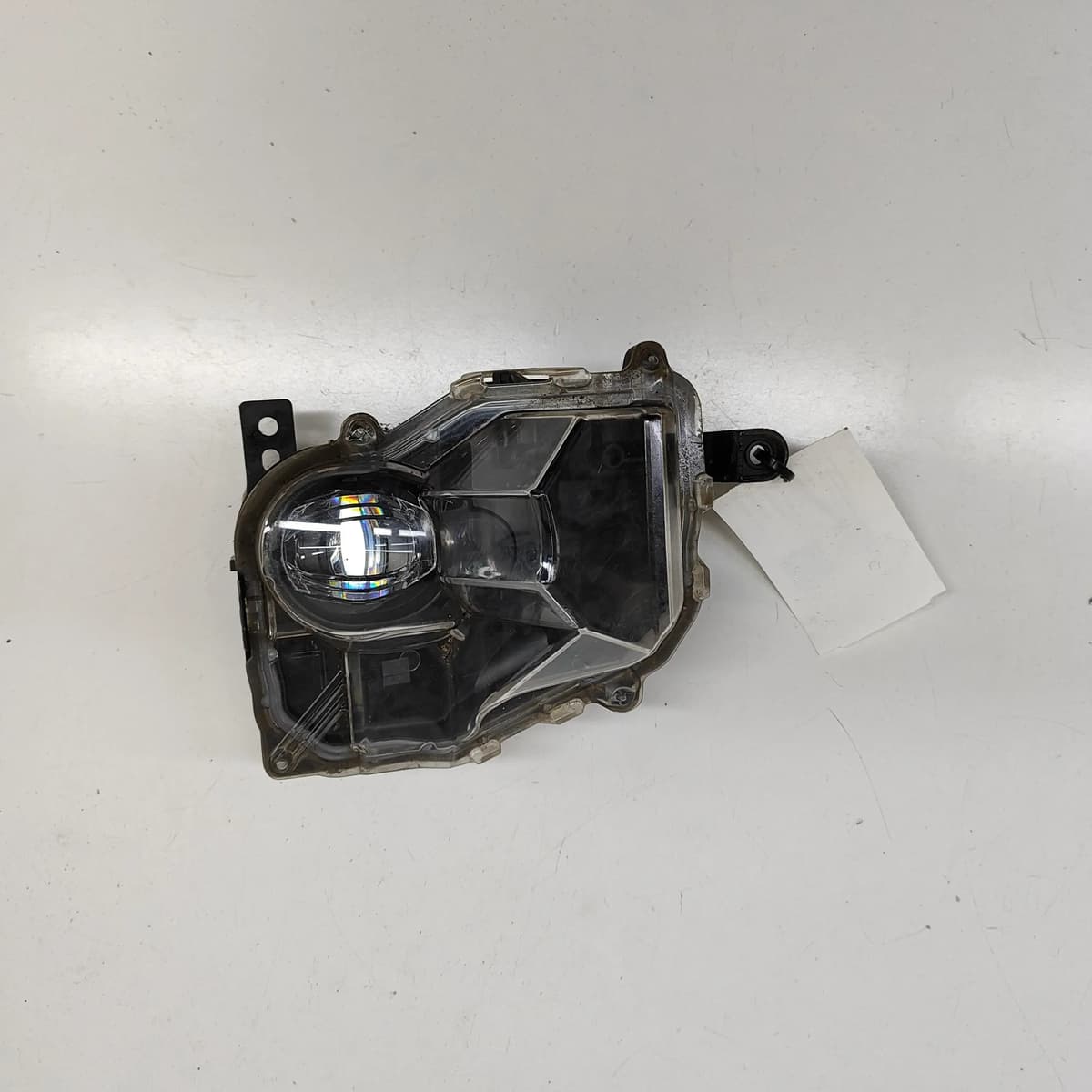 LEXUS UX AA1, AH1, MA1 Front Left Fog Light 81220-76010 30272656