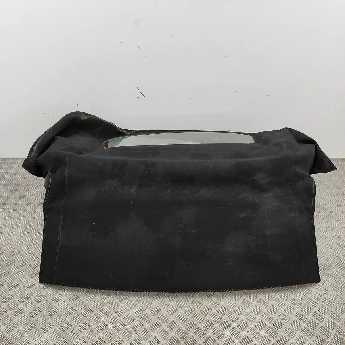 MAZDA MX-5 ND Roof Folding Mechanism N270-R1-020G-02 2.0 Petrol 30273299