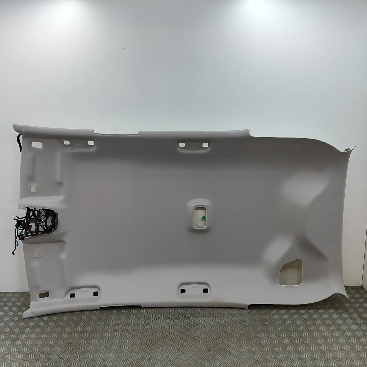 CITROËN C5 AIRCROSS Roof Headliner 98246866BJ 1.5 Diesel 96kw 2024 30274171
