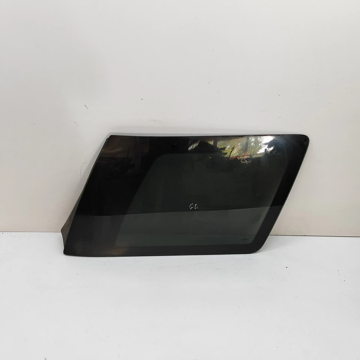 FORD USA EXPLORER Rear Right Quarter Window 1L2Z-7829700-AA 4.0 Petrol 30276669