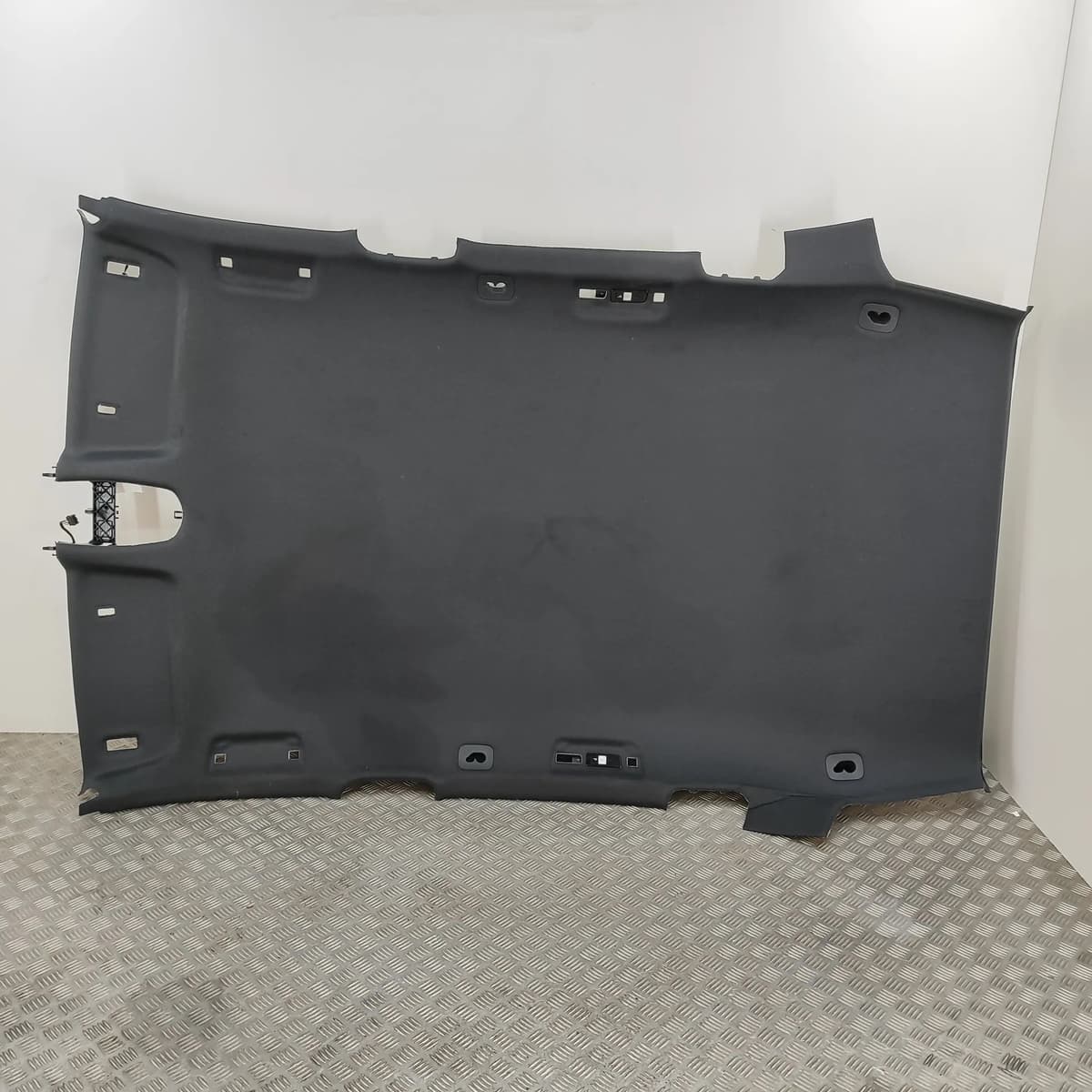PORSCHE CAYENNE 9Y0/9Y3 Roof Headliner 9Y0867501B 2019 30386864