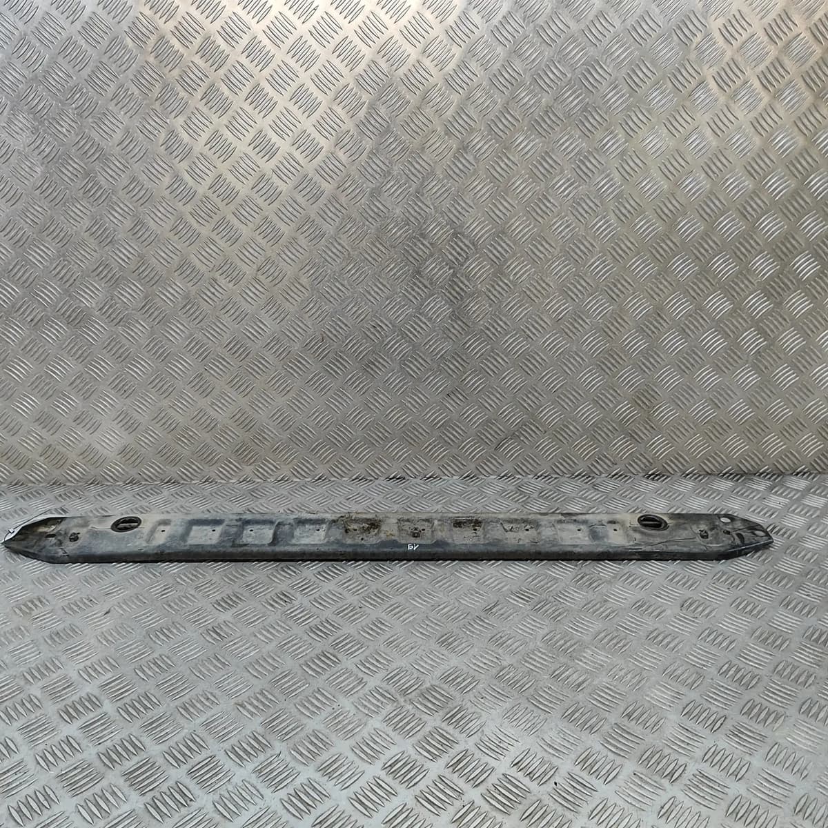 VOLVO V60 Slam Panel Frame Lower Part 31368100 1.6 Diesel 84kw 2012 30422601