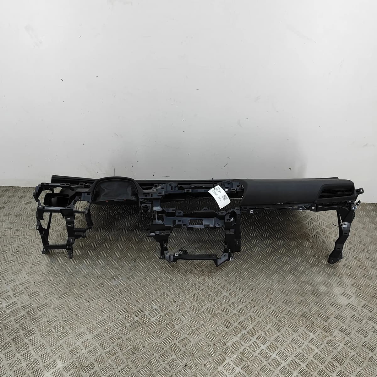 TOYOTA PRIUS XW60 Dashboard LHD 55300-47230-B1 2.0 Hybrid 164kw 30448569