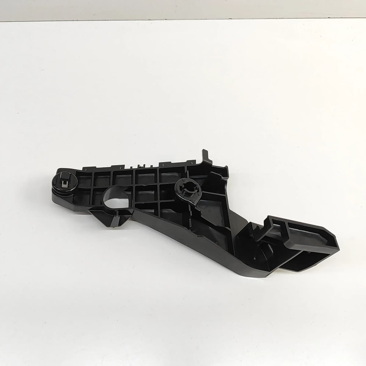 LEXUS IS XE30 Front Left Bumper Bracket 52536-53030 2013 30483977
