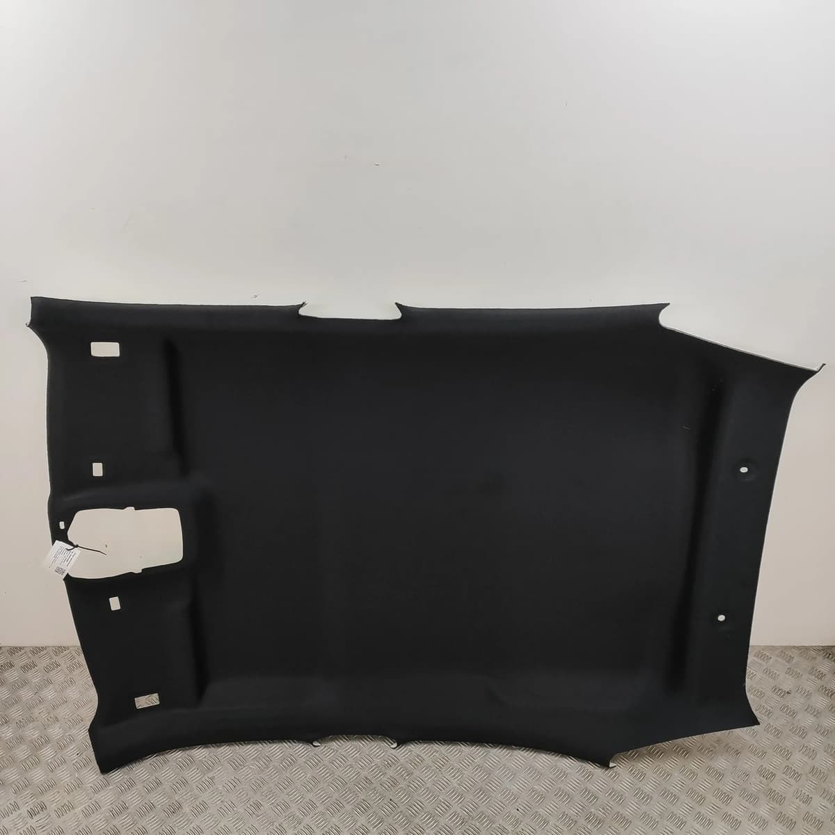 OPEL MOKKA Roof Headliner 98355018ZD 1.2 Petrol 100kw 2024 30572989