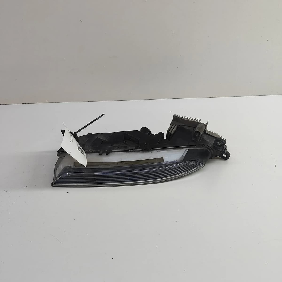 PORSCHE PANAMERA 971 Front Left Additional Light DRL 971953041F 30619094