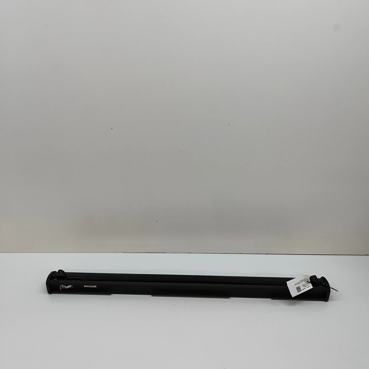 SKODA OCTAVIA MK3 Combi 5E Boot Sliding Parcel Shelf 5E9861691B 2014 30640433