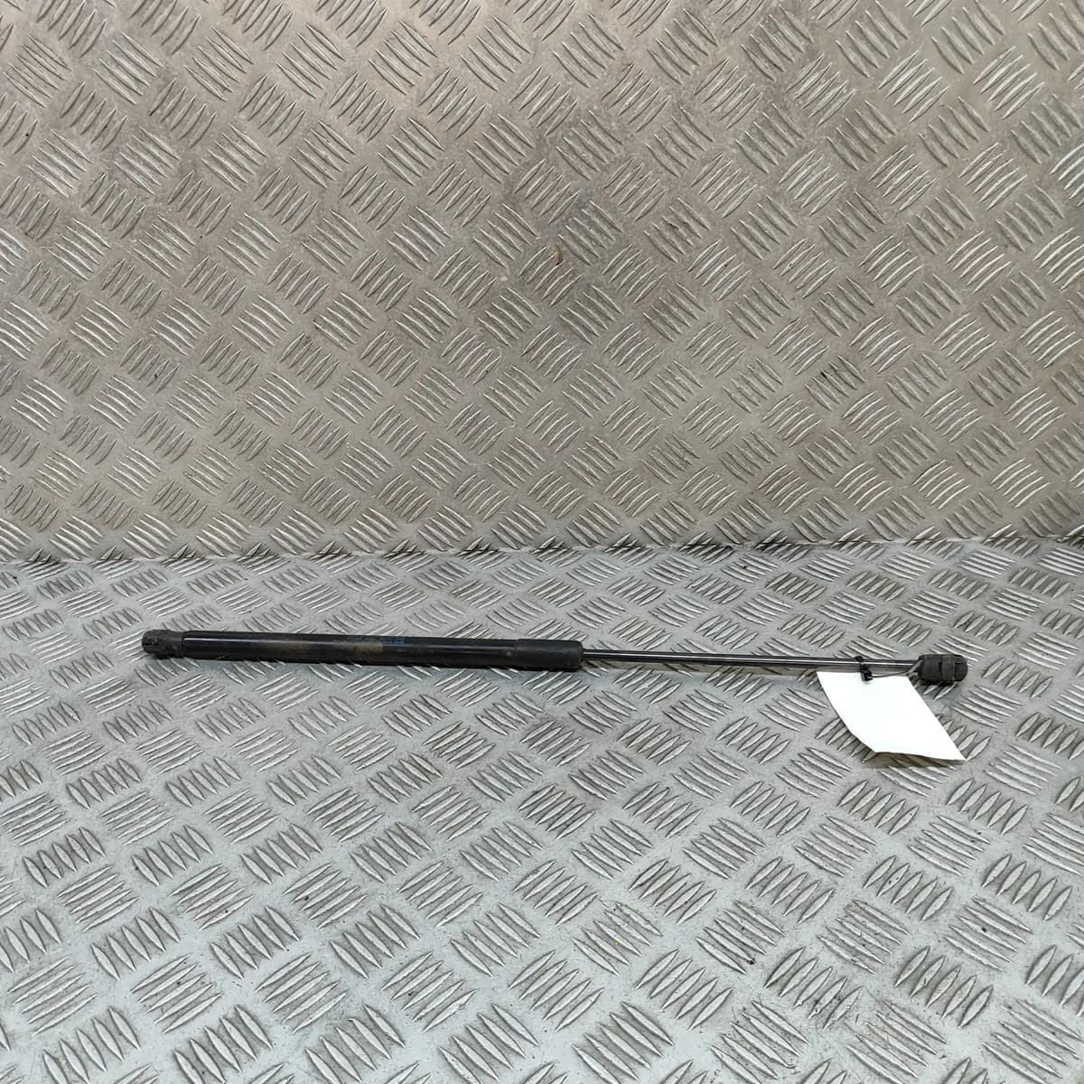 VOLKSWAGEN SHARAN 7N Front Right Bonnet Strut 7N0823359 2011 30642541